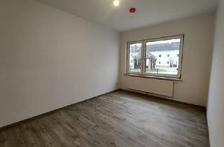 Wohnung kaufen in 4470 Enns, Charmante 3-Zimmer-Wohnung in Enns – Ihr neues Zuhause für nur 129.000 €!