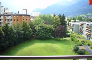 Wohnung kaufen in Schützenstraße 46G, 6020 Innsbruck, 3,5 Zimmre Wohnung inkl. AAP 93 m2 KAUF