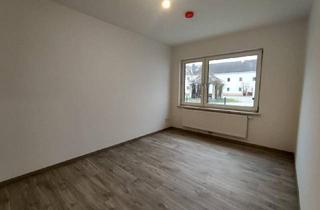Wohnung kaufen in 4470 Enns, Charmante 2-Zimmer-Wohnung mit Terrasse in Enns!