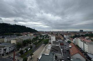 Genossenschaftswohnung in Lendplatz 20, 8020 Graz, Günstige 2,5 Zimmerwohnung direkt am Lendplatz - WG geeignet