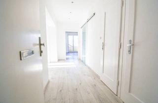 Wohnung mieten in Wiener Straße 74, 8605 Kapfenberg, *MODERN SANIERT* I ZENTRALE LAGE I BALKON I CARPORT OPTIONAL I HAUSTIERE WILLKOMMEN I DUSCHE I WG TAUGLICH I AB SOFORT VERFÜGBAR I PROJEKT WOHNEN I