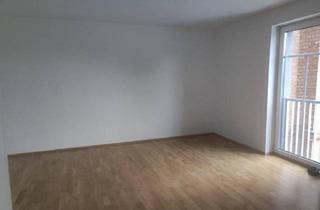 Wohnung mieten in 2493 Lichtenwörth, 2 Zimmer um NUR € 617,00 inkl. BK und Mwst