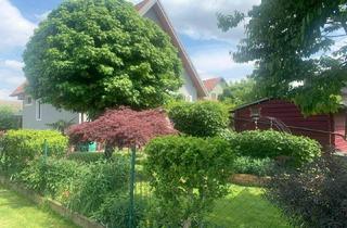 Haus kaufen in 8490 Bad Radkersburg, **RARITÄT**Einzigartiges Haus in BESTLAGE in unmittelbarer Nähe zur Therme**parkähnlicher Garten**Wintergarten**Nebengebäude mit Fitness**uvm ...!**