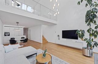Haus kaufen in Hörbranzerstrasse, 6911 Lochau, Einzigartiges Loft - am Bodensee