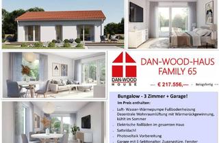 Einfamilienhaus kaufen in Wir Bauen Für Sie In Burgenland Steiermark Kärnten, 8054 Seiersberg, HÄUSER FÜR´S LEBEN IN DER STEIERMARK, BURGENLAND UND KÄRNTEN BEZUGSFERTIG MIT GARAGE! (Provisionsfrei)