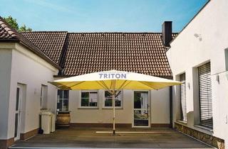 Einfamilienhaus kaufen in 2751 Steinabrückl, Vielseitige Immobilie mit Potenzial in Top-Lage