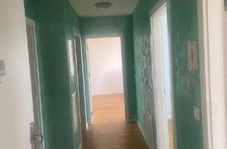 Wohnung kaufen in Draschestraße, 1230 Wien, Eigentumswohnung - 1230 Wien - 69,66 m² - 254710 - Helle Eigentumswohnung mit Garagenstellplatz