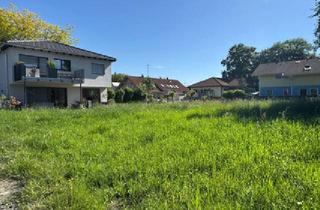 Grundstück zu kaufen in 6841 Mäder, Wunderschönes Baugrundstück in Mäder (teilbar 300 - 600m2)/ Parzellen 1221/4 und 1221/6, sind bereits verkauft!