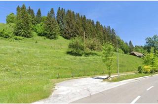 Gewerbeimmobilie kaufen in 8114 Großstübing, 5,2 ha landw. Anwesen mit Stall- u. Nebengebäuden, eigene Wasserquelle