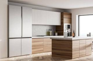 Maisonette kaufen in 5202 Neumarkt am Wallersee, Erstbezugs-Maisonette im Neubau mit Garten und Terrasse – Wohnen im Grünen