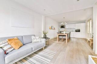 Wohnung kaufen in 5202 Neumarkt am Wallersee, Moderne 2-Zimmer-Wohnung in Neumarkt am Wallersee – Erstbezug mit Balkon!