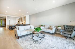 Wohnung kaufen in 5202 Neumarkt am Wallersee, Lichtdurchflutete 3-Zimmer-Wohnung mit XXL-Balkon – Wohnen mit Weitblick