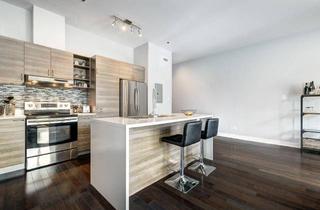 Maisonette kaufen in 5202 Neumarkt am Wallersee, Großzügige 4-Zimmer-Maisonette mit Garten, Balkon & XXL-Keller