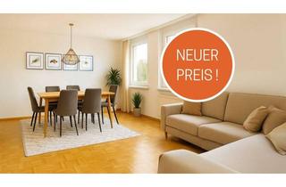 Wohnung kaufen in 6890 Lustenau, Lustenau: 3-Zimmer-Wohnung