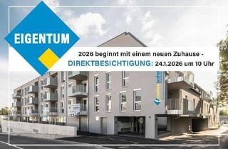 Maisonette kaufen in Untere Hauptstraße 11, 2326 Lanzendorf, einen Katzensprung von Wien entfernt