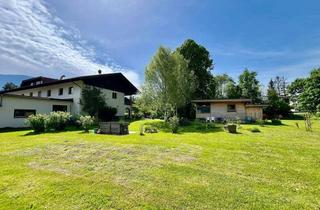 Maisonette mieten in 6336 Unterlangkampfen, Wohnen auf zwei Ebenen – Maisonette mit Balkon in Langkampfen