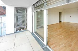 Wohnung mieten in Oberlaaer Straße 217, 1100 Wien, Komfortabel wohnen: 2-Zimmer-Wohnung mit privater Terrasse IN OBERLAA NÄHE U1 NEULAA