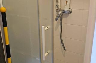 Wohnung mieten in Dr.löw Gasse 8/1/1, 2441 Gramatneusiedl, Nachmieter gesucht