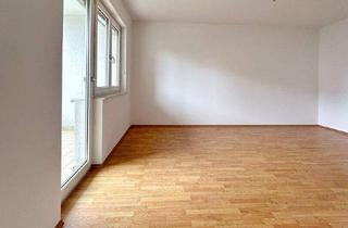 Wohnung mieten in Pfarrgrundstraße, 4293 Gutau, DAHEIM IN GUTAU - PREISWERTE 3 ZIMMER WOHNUNG MIT BALKON UND PARKPLATZ