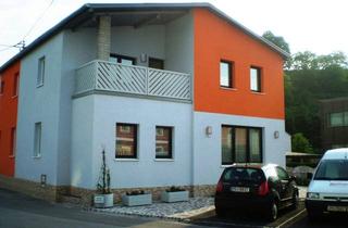 Wohnung mieten in Saxen 34, 4351 Saxen, 70 m2 Wohnung in einem 3 - Parteienhaus im Ortszentrum von Saxen zu vermieten.