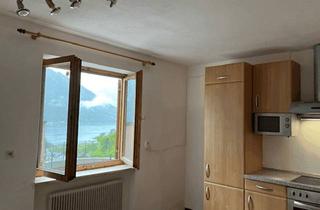 Wohnung mieten in Sonnweg 42, 6212 Maurach, Zweizimmerwohnung in traumhafter Lage mit Seeblick zur Miete