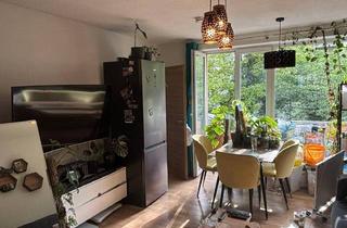 Wohnung mieten in Konsumweg, 8020 Graz, Helle Wohnung Nähe FH und Bahnhof