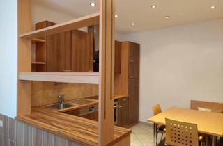 Wohnung mieten in 1230 Wien, Tolle 4-Zimmer Altbauwohnung (Erdgeschoß) - teilmöbliert und in bester Lage!