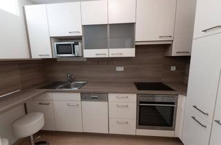 Wohnung mieten in Jakob-Redtenbacher-Gasse 14, 8010 Graz, Moderne 2-Zimmer-Wohnung im Zentrum von Graz (52 m²)