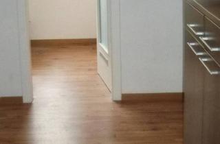 Wohnung mieten in Währinger Straße, 1180 Wien, Helle, ruhige und öffentlich gut angebundene Wohnung im 18. Bezirk
