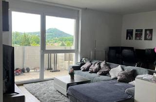 Wohnung mieten in Brucker Straße 23b, 8101 Kirchenviertel, Helle freundliche Single Wohnung in Gratkorn