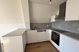 Wohnung mieten in 8950 Stainach, Charmante Dachgeschosswohnung mit Blick auf den Grimming