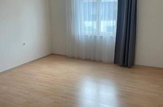 Wohnung mieten in Frühlingsstraße 11, 6890 Lustenau, 2-Zimmer Wohnung mit Parkplatz ab sofort