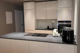 Wohnung mieten in 6900 Bregenz, 3,5 Zimmer Wohnung in Bregenz