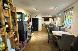 Büro zu mieten in Lobaugasse 101, 1220 Wien, Traumhaftes Gastronomielokal direkt am Mühlwasser – Ihre Chance im 22. Bezirk!
