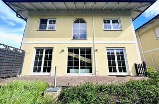 Einfamilienhaus kaufen in Schrebergasse, 2345 Brunn am Gebirge, ++ BRUNN am GEBIRGE ++ EINFAMILIENHAUS mit KELLER