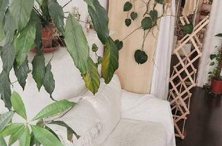 Wohnung mieten in 1150 Wien, Möblierte Wohnung im Nibelungenviertel