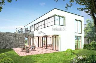 Haus mieten in 7000 Eisenstadt, Erstbezug - Alles Funkel - Nagel - Neu und das Provisionsfrei für den Mieter!