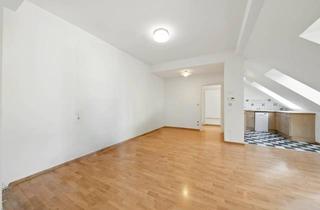 Wohnung kaufen in 2020 Hollabrunn, Hervorragendes Preis-Leistungs-Verhältnis! Moderne 3-Zimmer-Wohnung im Zentrum mit PKW Stellplatz