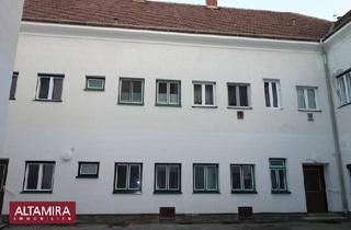 Anlageobjekt in 2371 Hinterbrühl, Top-Rendite - Mieter einfach übernehmen!