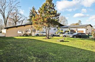 Anlageobjekt in Niechtenmülstrasse, 8073 Feldkirchen bei Graz, Einzigartige Investmentmöglichkeit - Arbeiterquartier im Süden von Graz