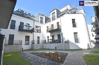 Wohnung kaufen in Martinstraße, 1180 Wien, Charmantes Wohnen im 18. Bezirk – Ihr neues Zuhause in 1180 Wien!