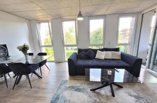 Wohnung kaufen in 4501 Neuhofen an der Krems, Schickes Wohnen in top Lage