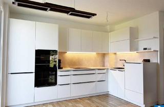 Wohnung kaufen in Edi-Finger-Straße, 1210 Wien, Vorsorgewohnung in idyllischer Wohngegend