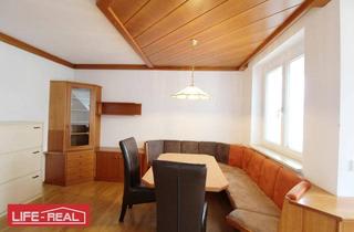 Wohnung kaufen in 4040 Altlichtenberg, Eigentumswohnung über der Nebelgrenze in Lichtenberg, mit TG - Platz