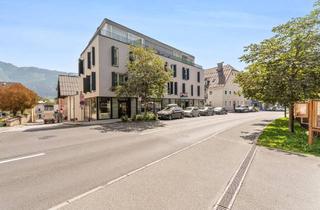 Wohnung kaufen in 5700 Zell am See, Toplage Zell am See: Moderne 3-Zimmer-Wohnung mit Stil