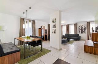 Wohnung kaufen in 5700 Zell am See, Toplage Zell am See: Moderne 3-Zimmer-Wohnung mit Stil