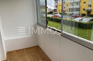 Wohnung kaufen in 4202 Hellmonsödt, Zentraler Wohntraum, ideal für Familie - Spitzenpreis!