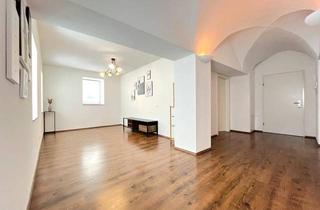 Wohnung kaufen in 4522 Sierning, Zentral gelegene Eigentumswohnung - Anlage oder Eigennutzung