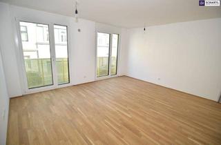 Wohnung kaufen in Martinstraße, 1180 Wien, TOP DEAL! Charmantes Wohnen im 18. Bezirk – Ihr neues Zuhause in 1180 Wien!