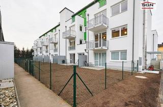 Wohnung mieten in Aufeldstraße 14C, 3071 Böheimkirchen, Traumhafte Dachterrassenwohnung mit Ausblick
